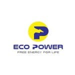 Eco Power