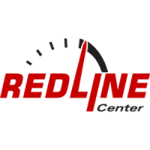 Redline Center